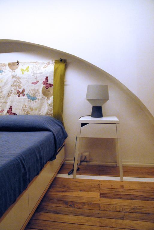 Loft 17 Villa อัลบาโน ลาซิอาเล ภายนอก รูปภาพ
