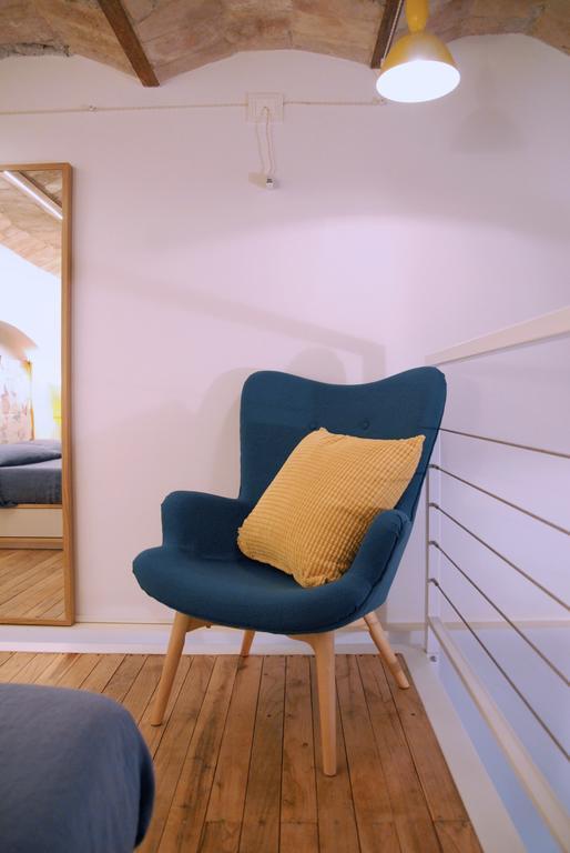 Loft 17 Villa อัลบาโน ลาซิอาเล ภายนอก รูปภาพ