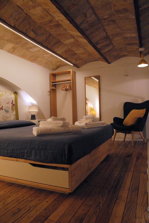 Loft 17 Villa อัลบาโน ลาซิอาเล ภายนอก รูปภาพ